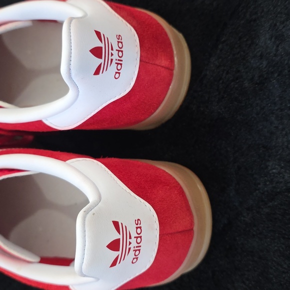 Adidas Gazelle - Picture 5 of 8